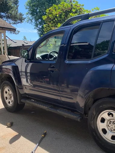 TH Mobile Tire job photo 30